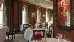 Imagen principal de la ficha